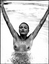 Cameron Diaz's photo